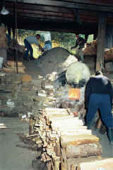 b045.jpg (88023 bytes)