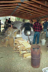 b049.jpg (89846 bytes)