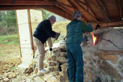 b050.jpg (84364 bytes)