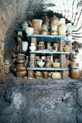 b051.jpg (109697 bytes)