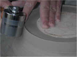 dscn1867-small.jpg (13012 bytes)